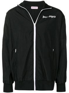 Одежда Palm Angels
