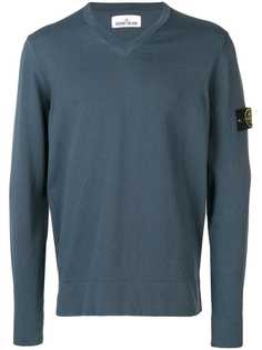 Одежда Stone Island