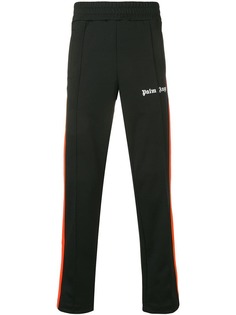 Одежда Palm Angels