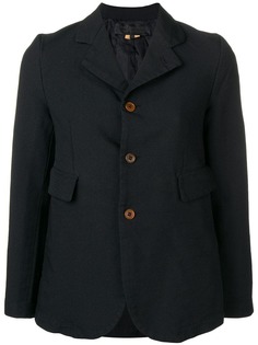 Одежда Comme Des Garçons Comme Des Garçons