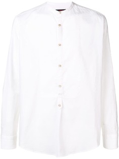 Одежда The Gigi