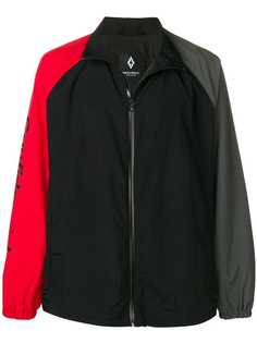 Одежда Marcelo Burlon County Of Milan