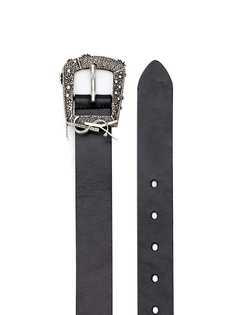 Аксессуары Saint Laurent