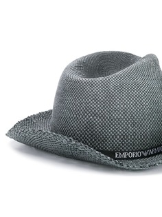 Аксессуары Emporio Armani