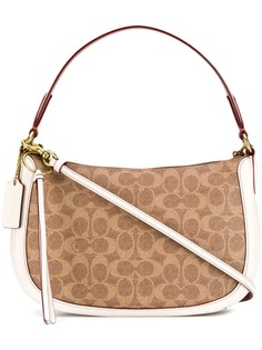 Сумки Coach