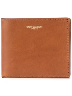 Аксессуары Saint Laurent