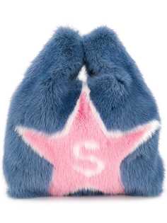 Сумки Simonetta Ravizza