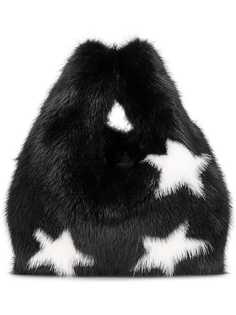 Сумки Simonetta Ravizza