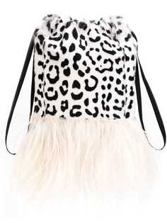 Сумки Simonetta Ravizza