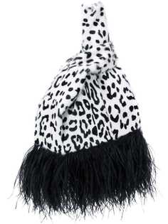 Сумки Simonetta Ravizza