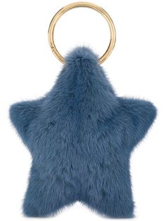 Сумки Simonetta Ravizza