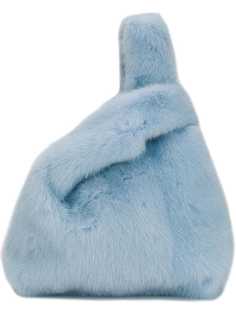 Сумки Simonetta Ravizza