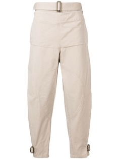 Одежда J.W. Anderson