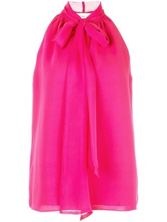 Одежда Prabal Gurung