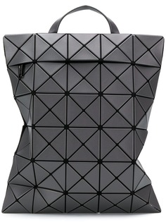 Сумки Bao Bao Issey Miyake