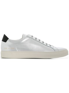 Обувь Common Projects