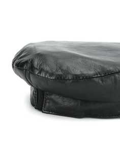 Винтаж Versace Vintage