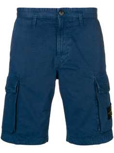 Одежда Stone Island