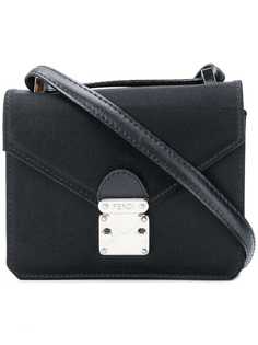 Винтаж Fendi Vintage