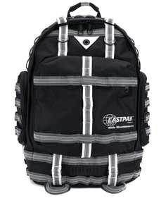Сумки Eastpak
