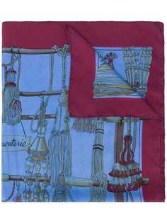 Винтаж Hermès Vintage