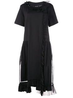 Одежда Simone Rocha