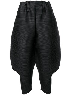 Одежда Pleats Please By Issey Miyake