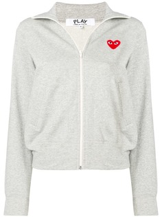 Одежда Comme DES GarÇons
