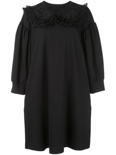 Одежда Simone Rocha