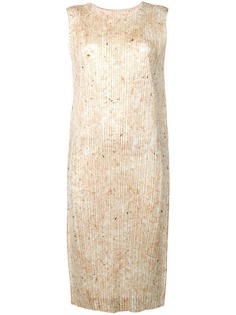 Одежда Pleats Please By Issey Miyake