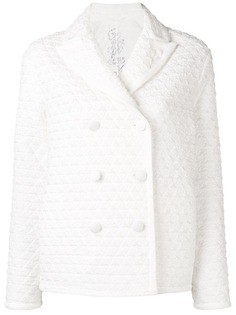 Одежда Ermanno Scervino