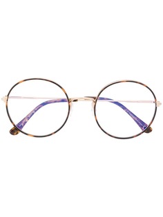 Аксессуары Tom Ford Eyewear