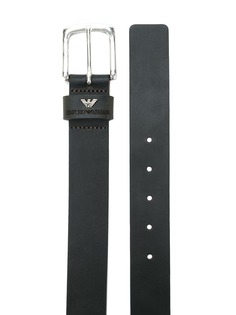Аксессуары Emporio Armani