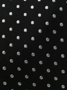 Аксессуары Dolce & Gabbana