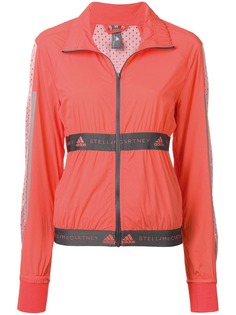Одежда Adidas BY Stella Mccartney