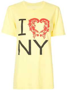 Одежда Rosie Assoulin