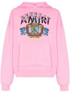 Одежда Amiri