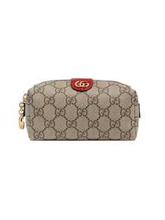 Аксессуары Gucci