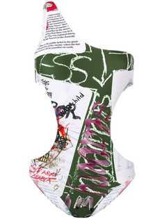 Одежда Vivienne Westwood