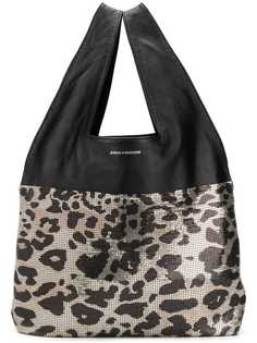 Сумки Paco Rabanne