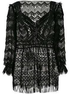 Одежда Alberta Ferretti