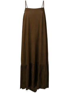 Одежда Uma Wang