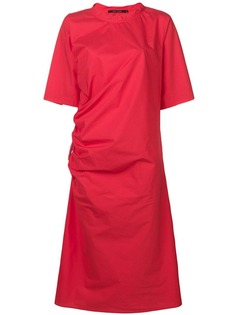 Одежда Sofie Dhoore