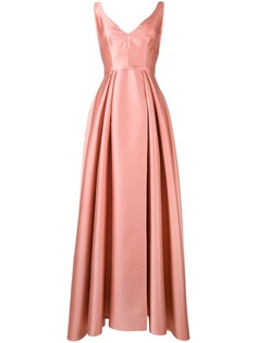 Одежда Alberta Ferretti