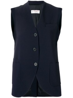 Одежда Alberto Biani