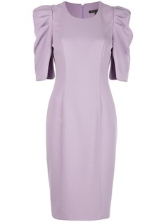 Одежда Black Halo