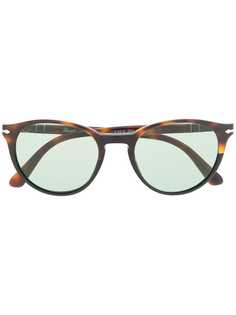 Аксессуары Persol