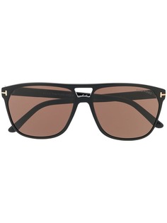 Аксессуары Tom Ford Eyewear