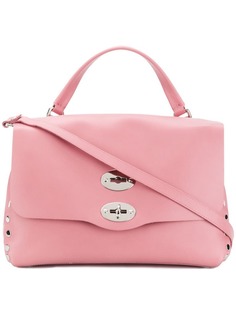 Сумки Zanellato