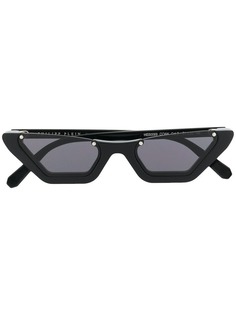 Аксессуары Philipp Plein